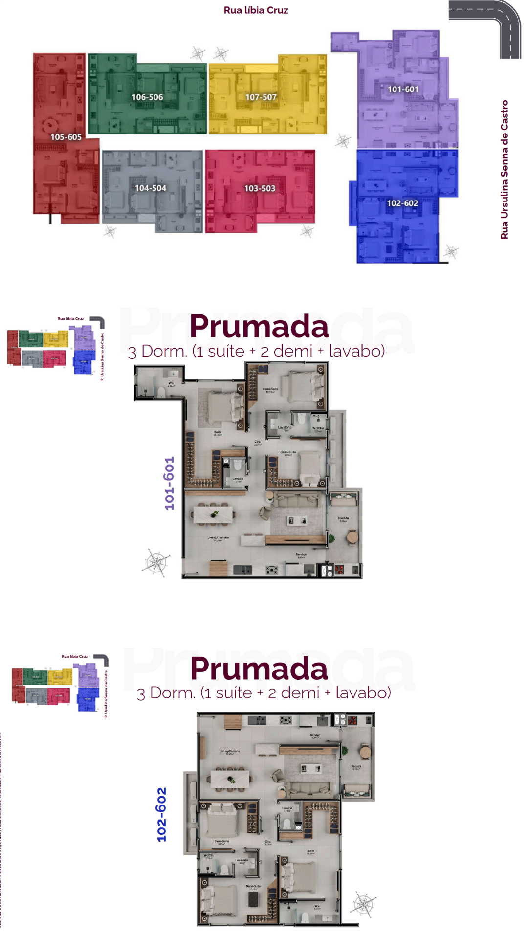 Novo Projeto (19)