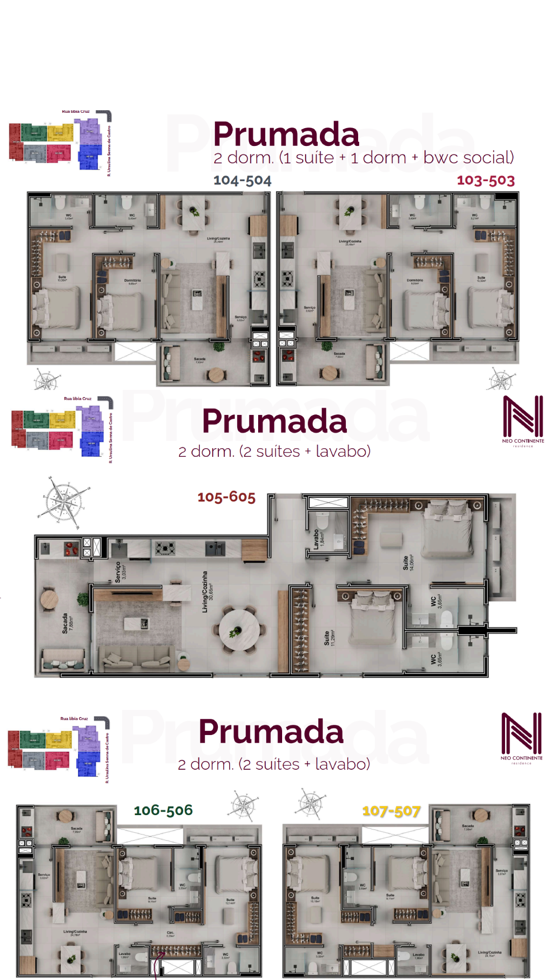 Novo Projeto (20)